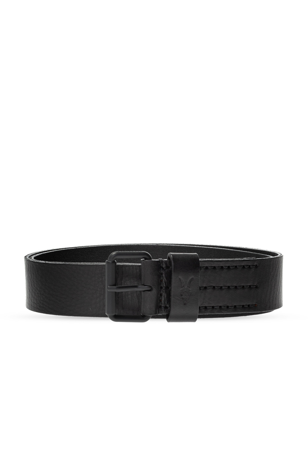 Allsaints shop mens belt